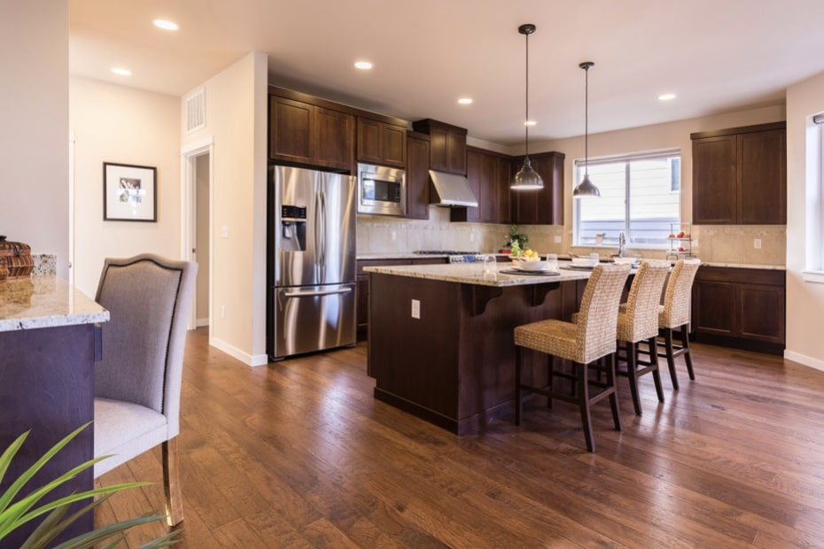 Real-estate-photography-dining-shot Real-estate-photography-dining-shot